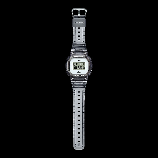 楽天市場】カシオ G-SHOCK 石川遼選手シグネチャーモデル第3弾 DW