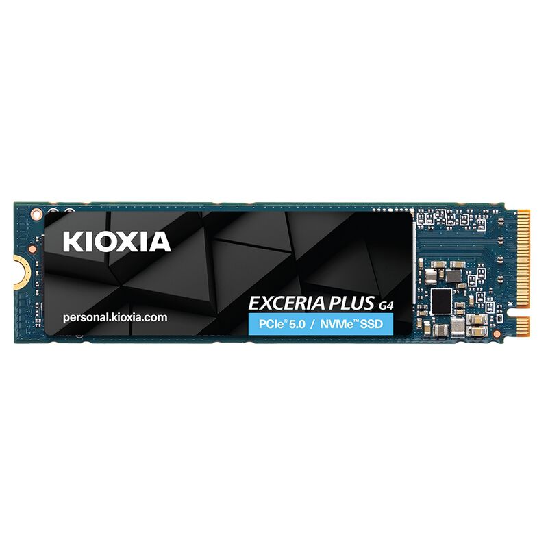 kioxia m.2 ssd 1tb」の人気商品一覧 | 安い商品を通販サイトから探す