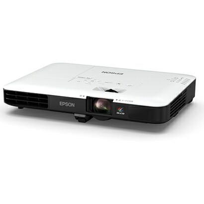 楽天市場】【純正品・新品】JVC(ビクター) WT-UD93 【WT-902-B/H、WT