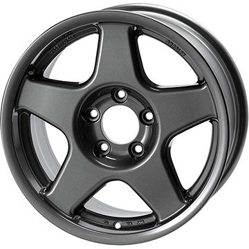 車用ホイール ブラッドレーV 4本セット」の人気商品一覧 | 安い商品を