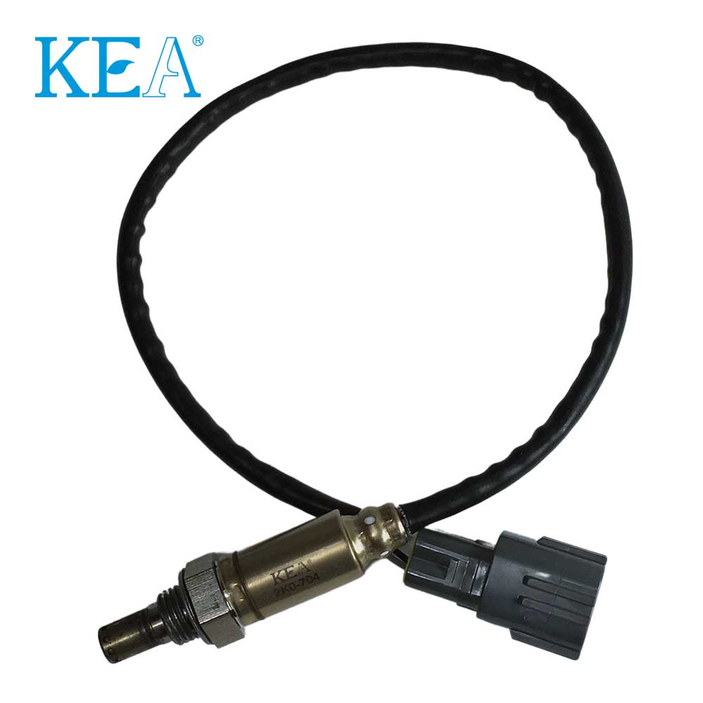 楽天市場】KEA O2センサー 2K0-704 KLX250 LX250S 21176-0094 : 関西