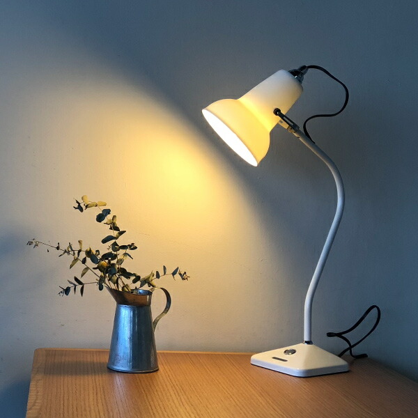 楽天市場】【在庫有】アングルポイズ(ANGLEPOISE) デスクライト