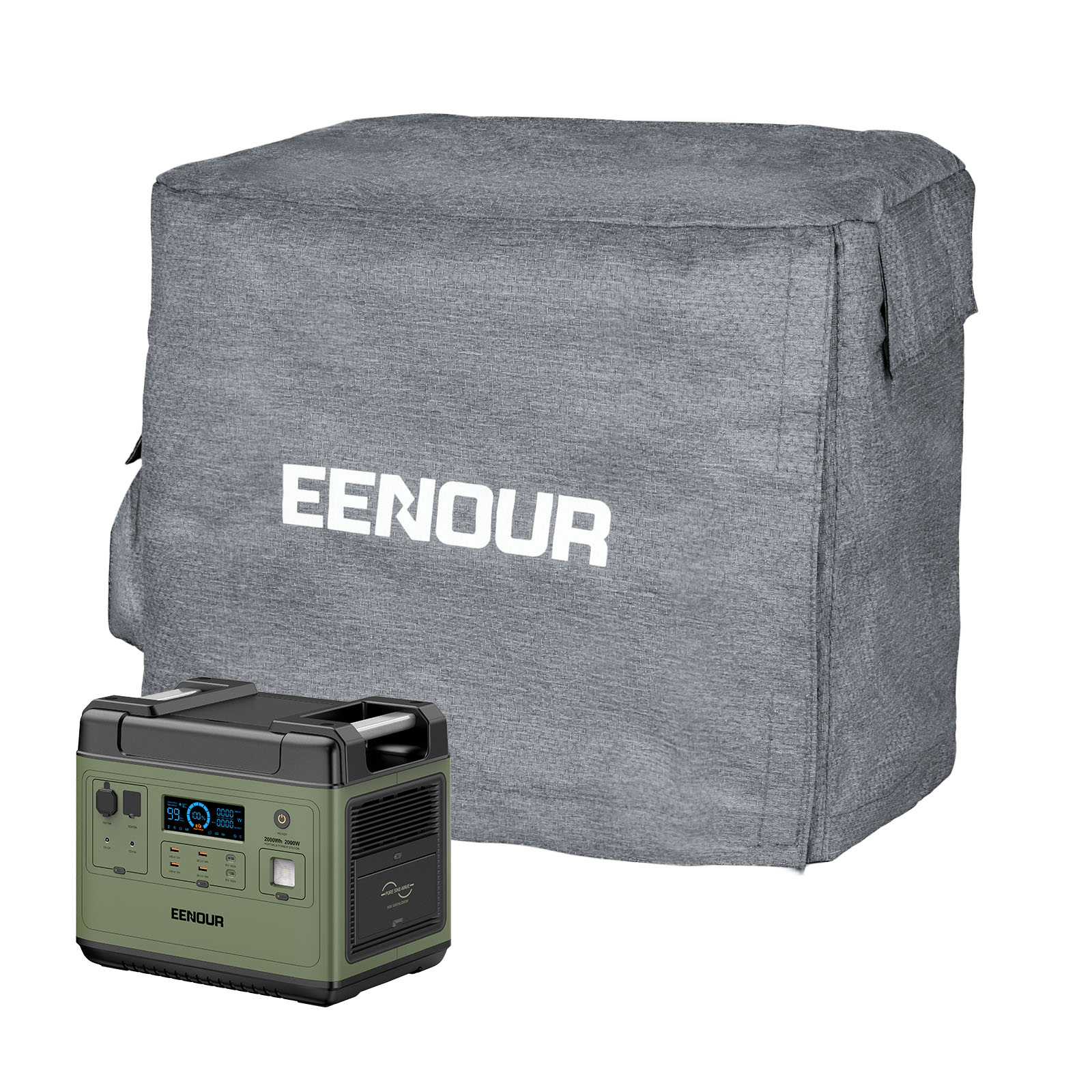 EENOUR P200」の人気商品一覧 | 安い商品を通販サイトから探す - 価格.com