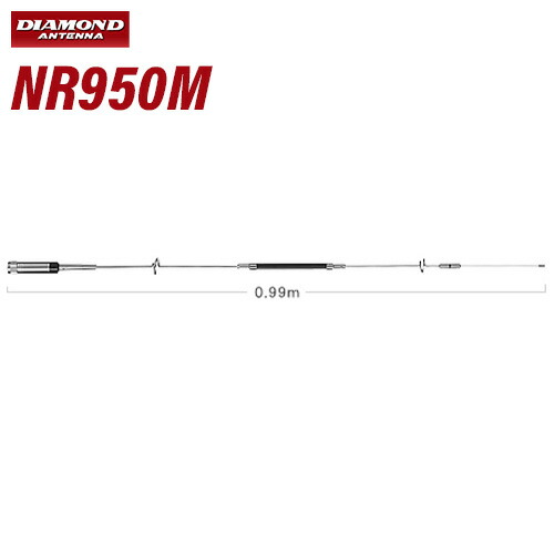 楽天市場】nr950mの通販