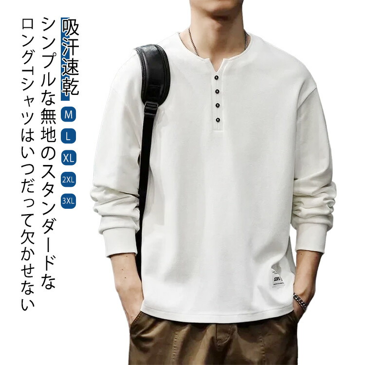 dongdong11672.jpg