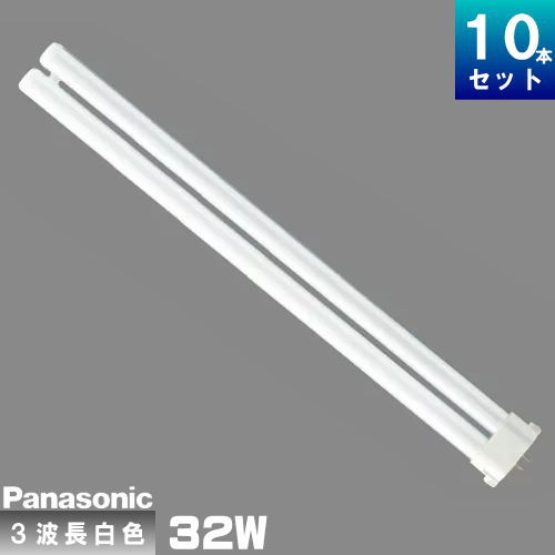 楽天市場】fpl32eww/hfの通販