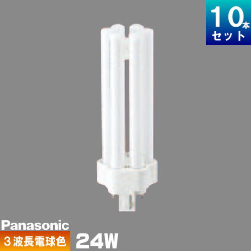 楽天市場】パナソニック fht24ex－lの通販