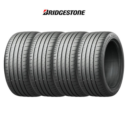 楽天市場】255/40r20 ポテンザの通販