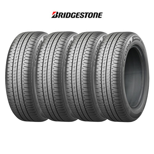 楽天市場】ブリヂストン エコピア 175／70r14の通販