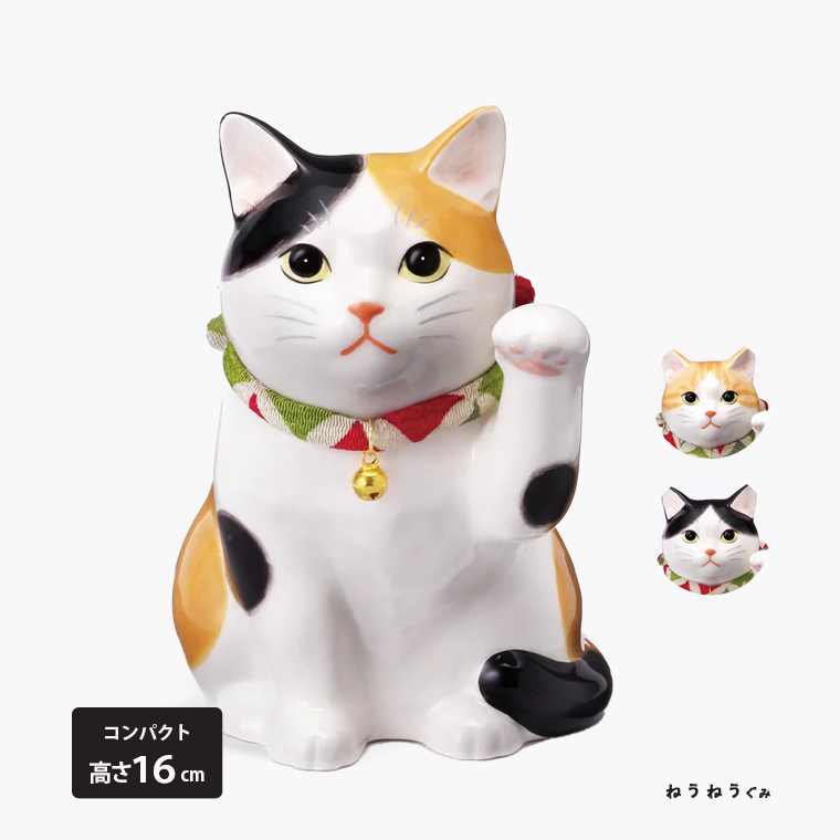 th00915.png