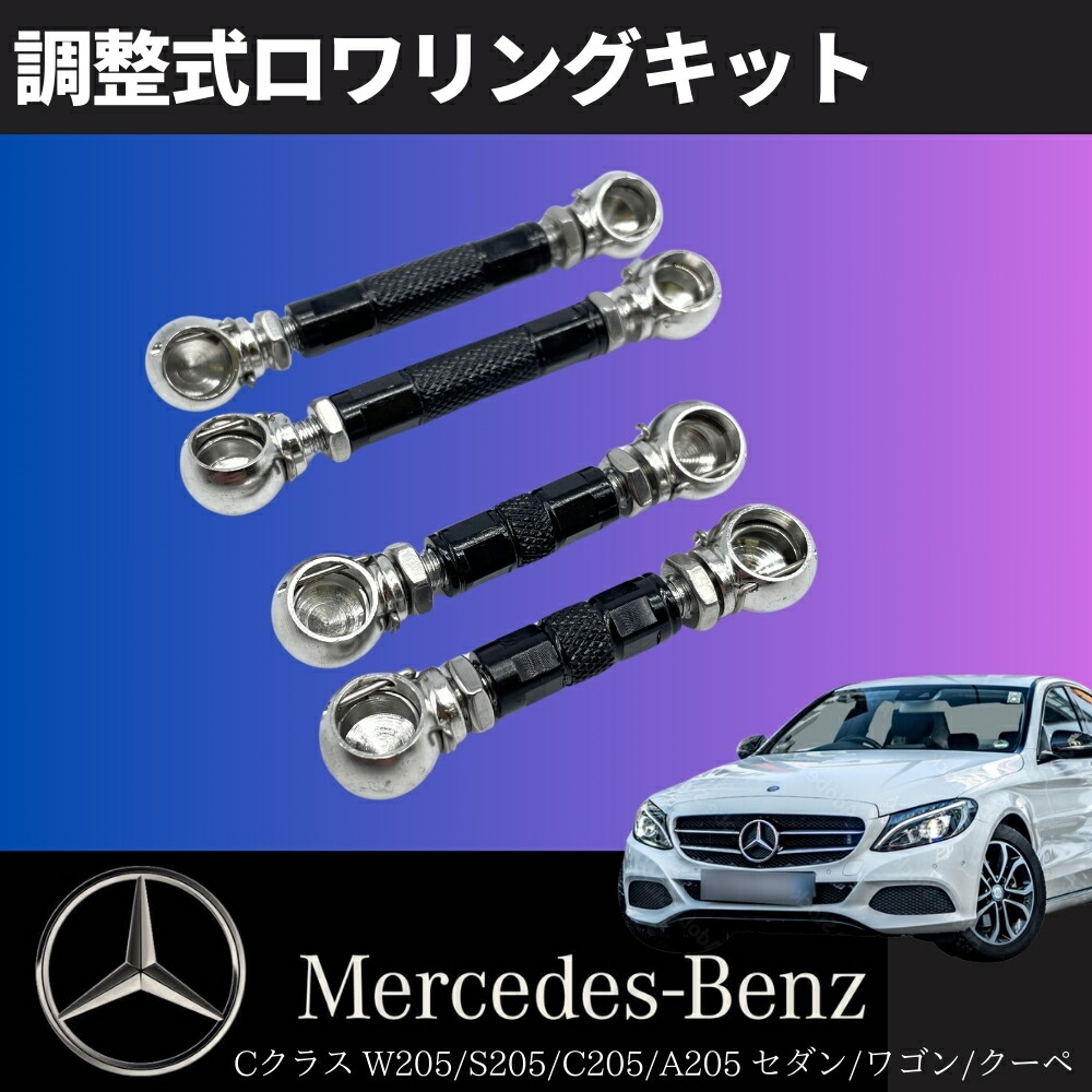 500000977-w205-2.jpg