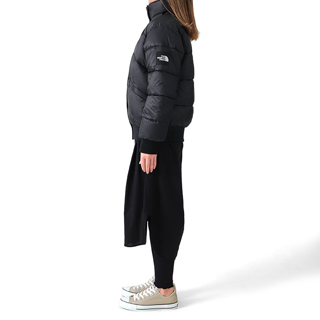 楽天市場】THE NORTH FACE ノースフェイス ラークスパージャケット
