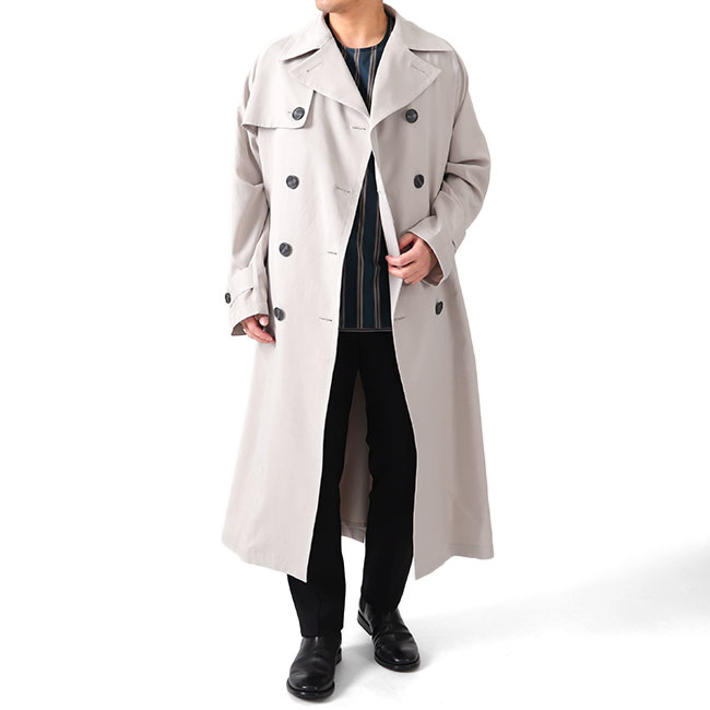楽天市場】[TIME SALE] RAINMAKER レインメーカー オーバーサイズ