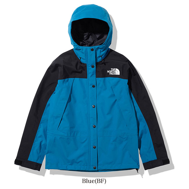 楽天市場】THE NORTH FACE ノースフェイス ゴアテックス マウンテン