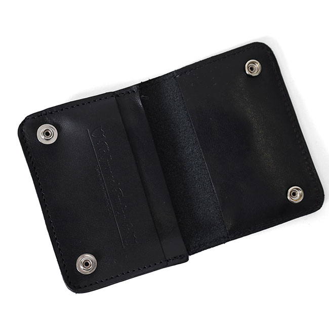 楽天市場】HTC エイチティーシー MULTI CARD CASE FLOWER STONE TQ