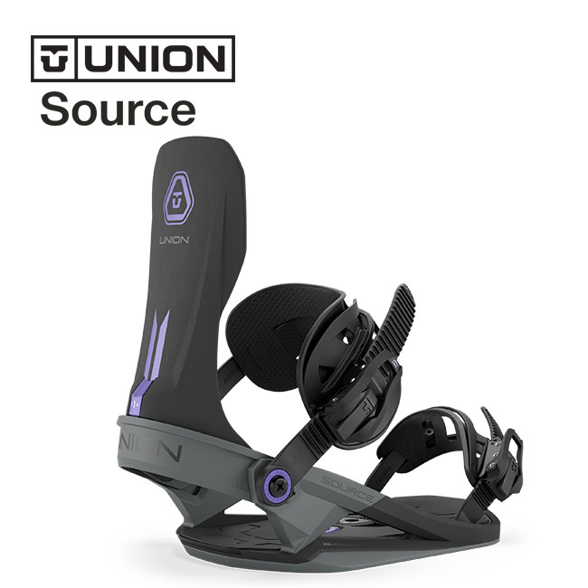 楽天市場】union contact pro mの通販