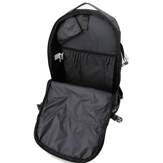 楽天市場】ダカイン DAKINE ヘリプロ バックパック HELI PRO BACKPACK