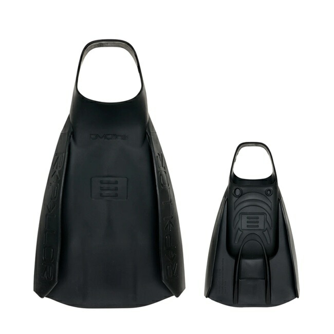 楽天市場】DMC REPELLOR FINS UVの通販