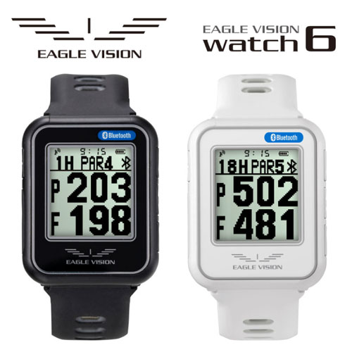 eagle vision」の人気商品一覧 | 安い商品を通販サイトから探す - 価格.com