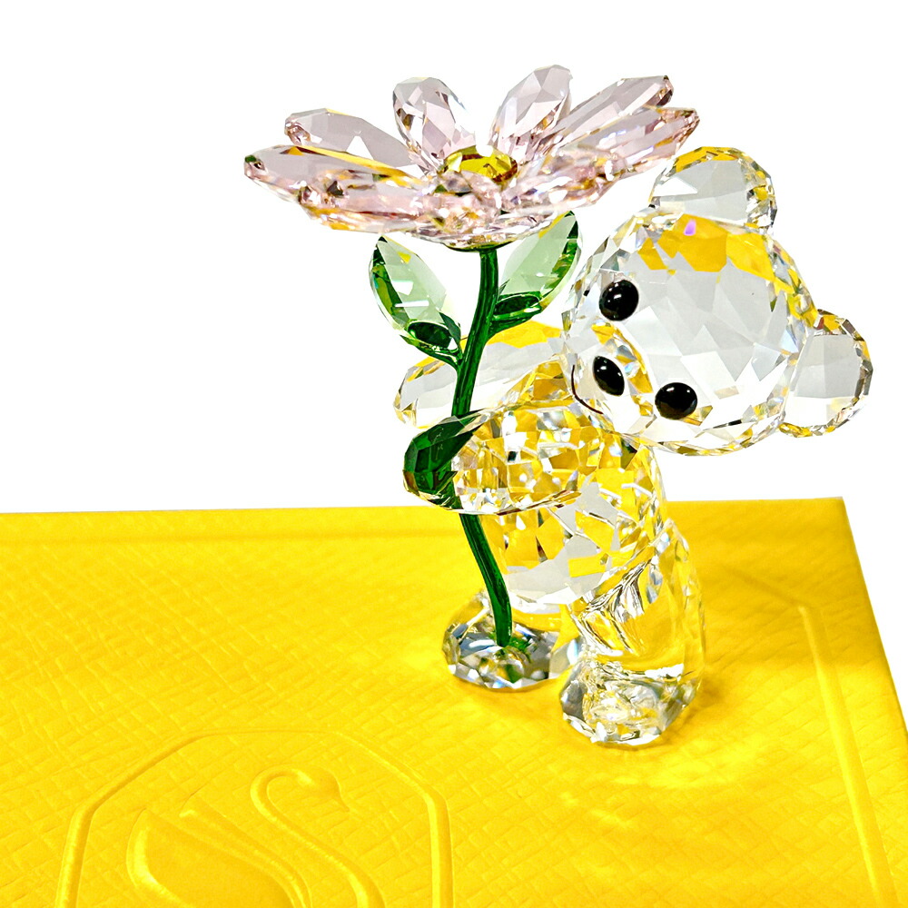 楽天市場】スワロフスキー SWAROVSKI クリスタル フィギュア