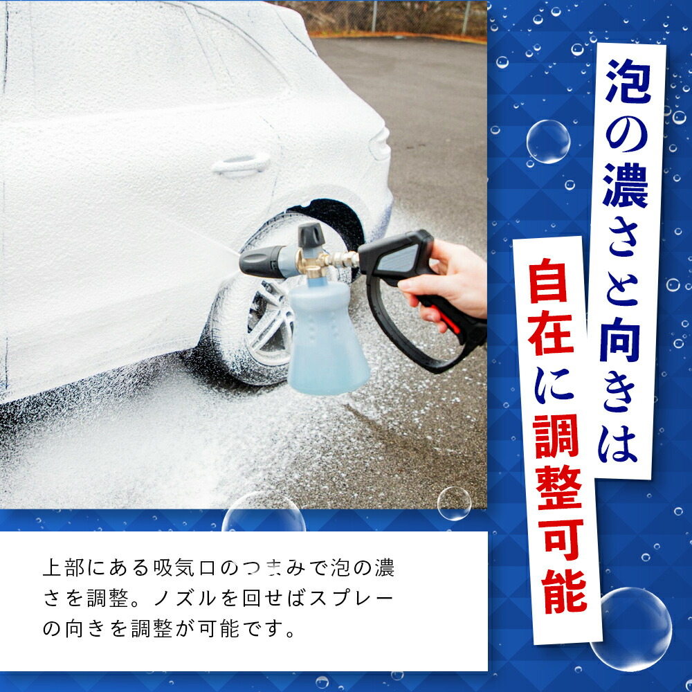楽天市場】【 日本正規品 】 MTM Hydro PF22.3 フォームキャノンキット