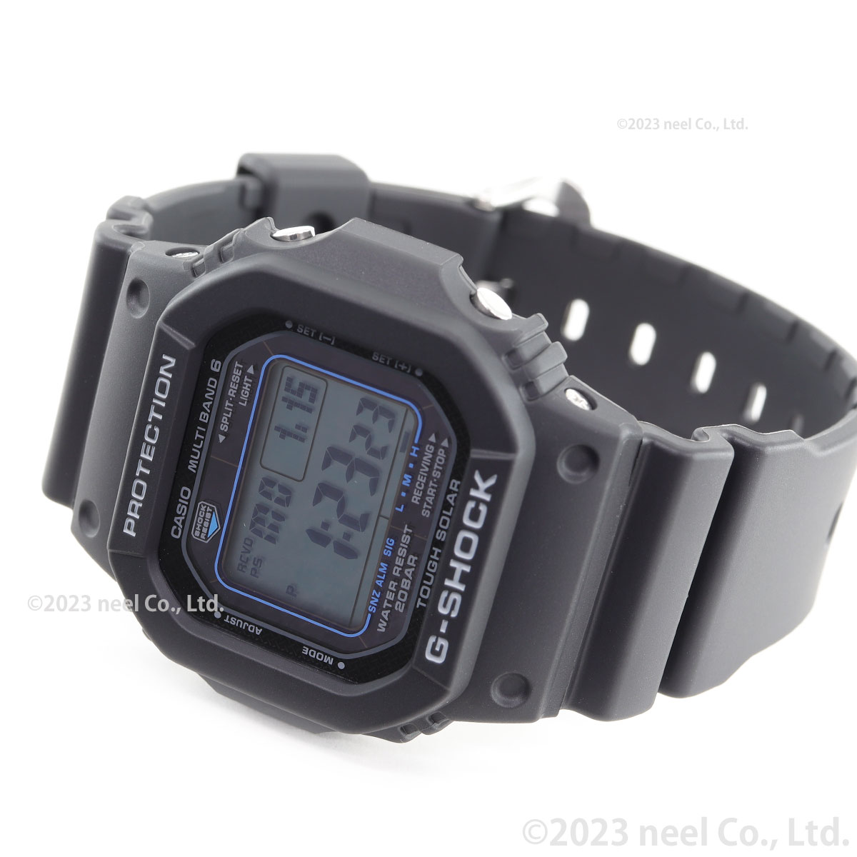 楽天市場】【店内ポイント最大42倍！3月1日！】G-SHOCK Gショック GW