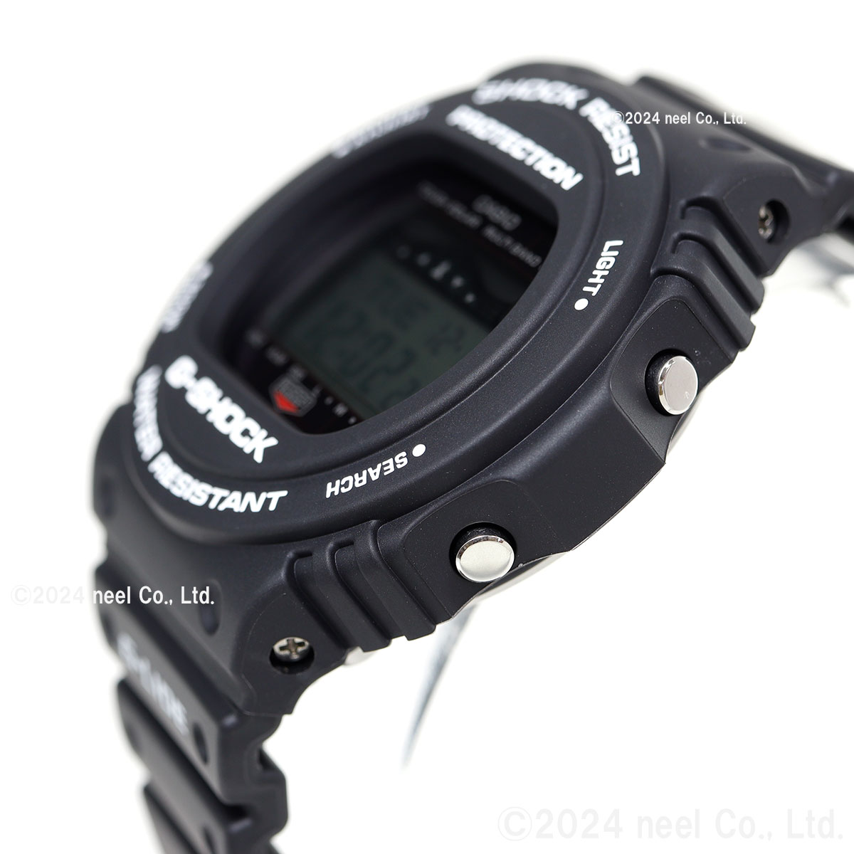 楽天市場】【店内ポイント最大42倍！3月1日！】G-SHOCK 電波 ソーラー