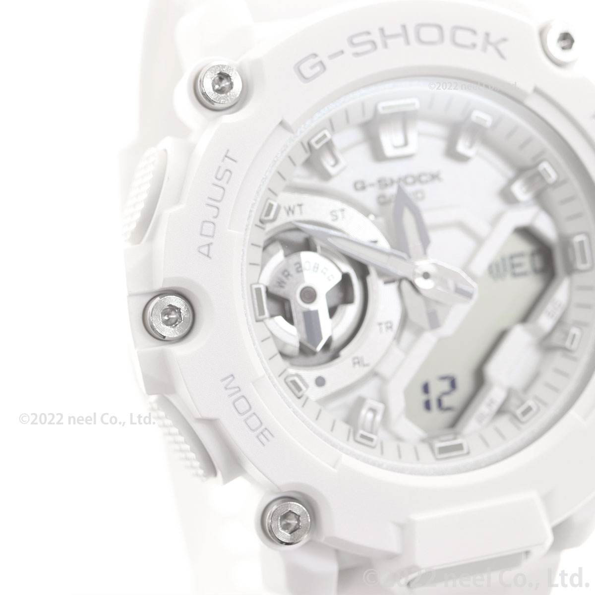 楽天市場】【店内ポイント最大42倍！3月1日！】G-SHOCK カシオ G