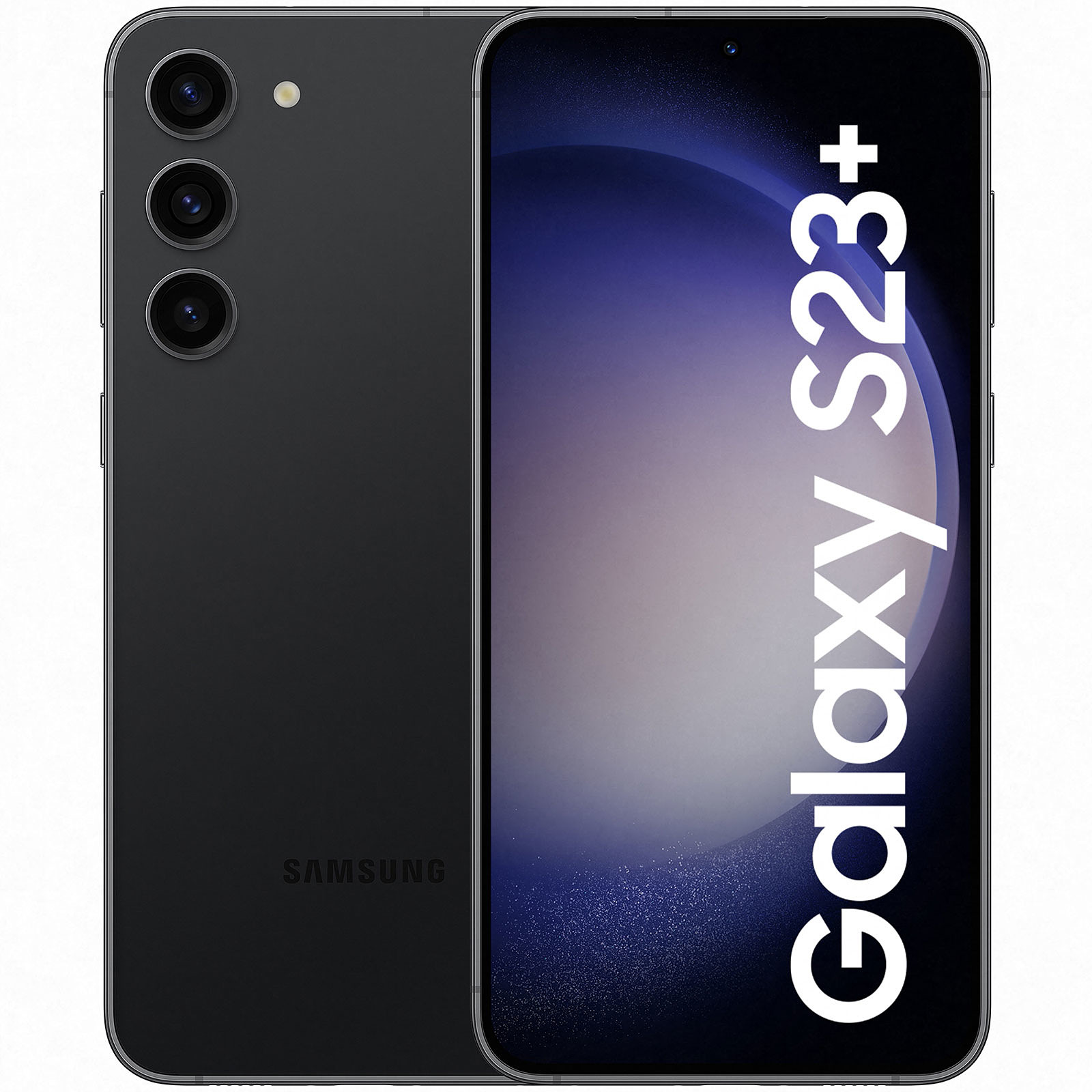 楽天市場】【税込送料無料】SAMSUNG Galaxy S23+ 5G Dual-SIM