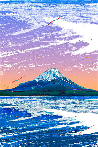 356.jpg