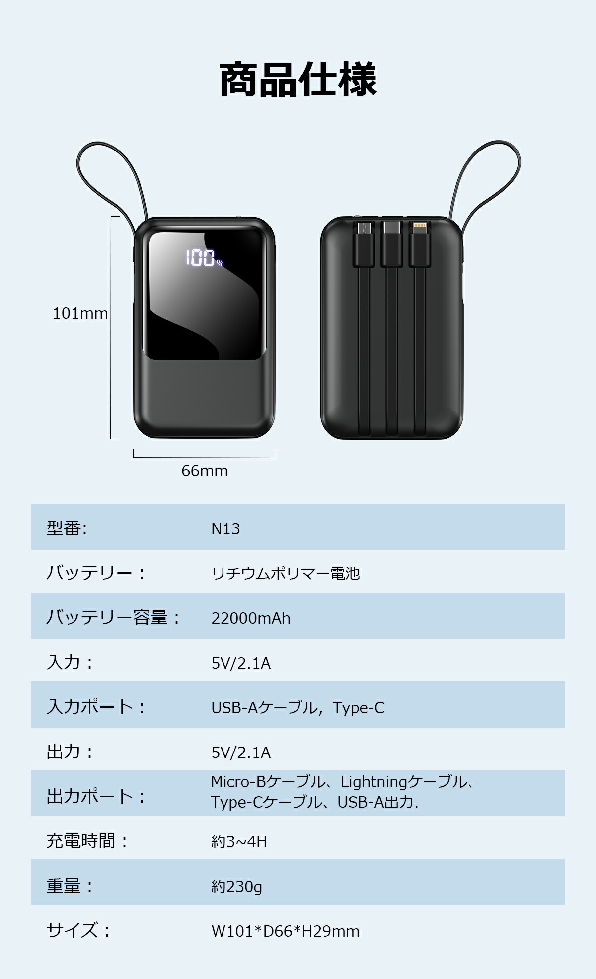 楽天市場】【総合ランキング1位】82%OFF＼クーポン＆P2倍で1,940円