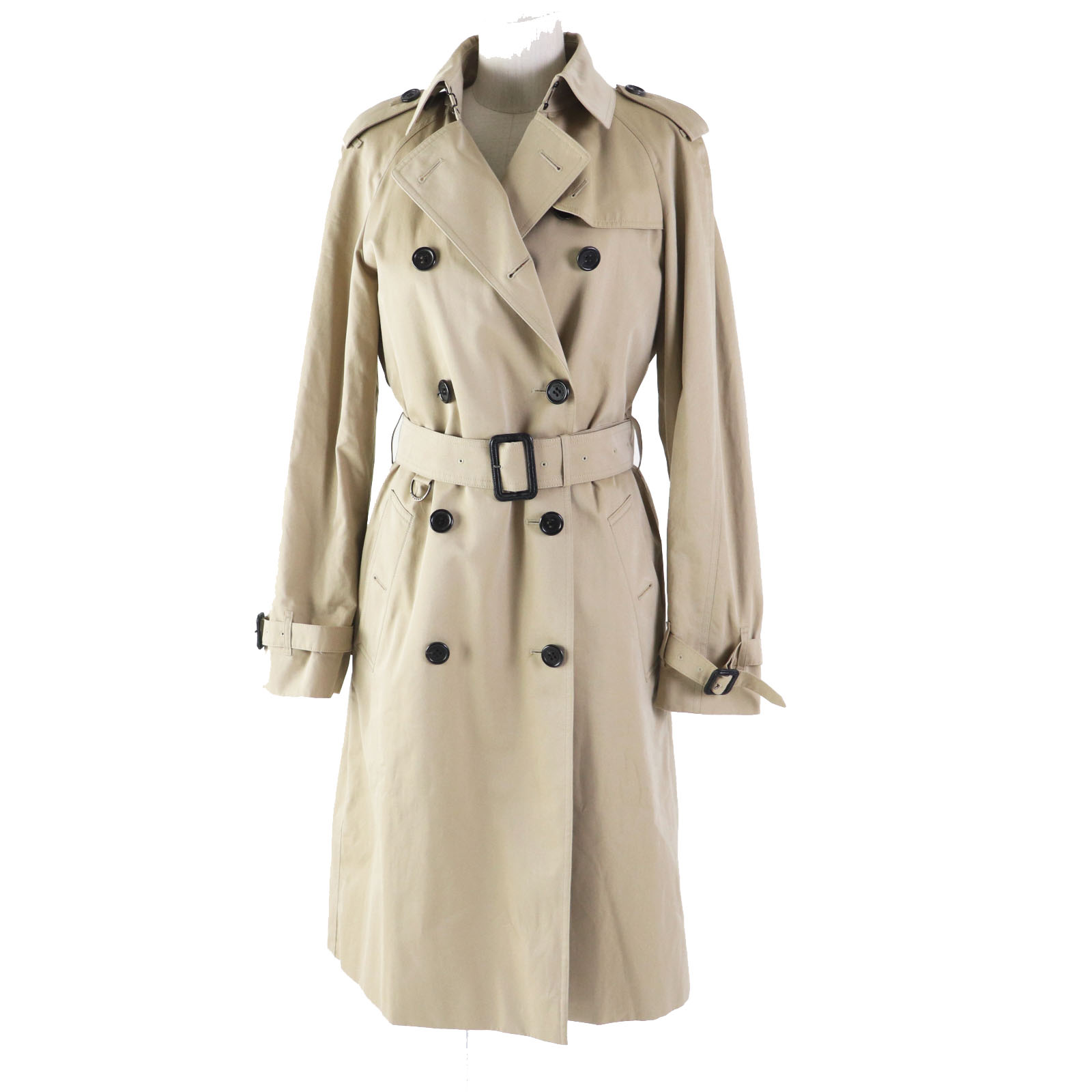 楽天市場】【ドンドン見直し】美品◎BURBERRY LONDON バーバリー