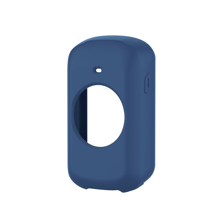 楽天市場】Garmin Edge 830 ケース Garmin Edge 530 カバー シリコン