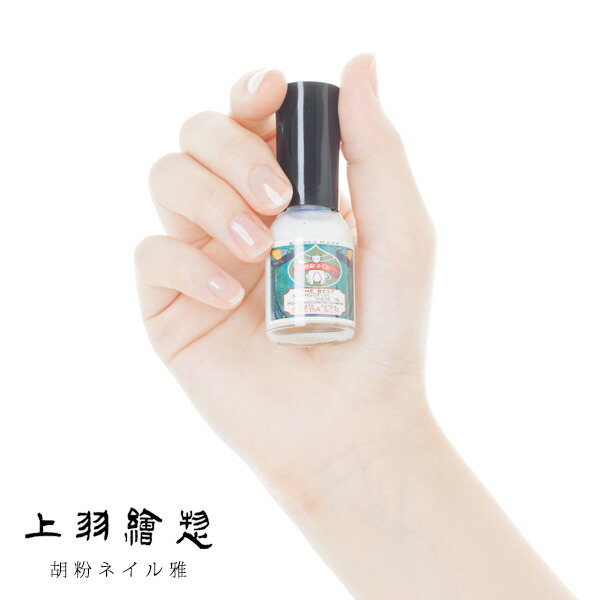 楽天市場】【3月1日限定最大100%ポイントバック】【メール便配送】上羽