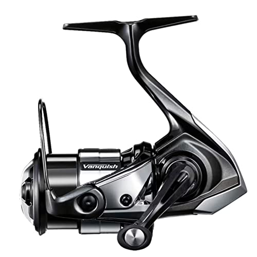 シマノ ヴァンキッシュ 1000SSSPG (リール) 価格比較 - 価格.com