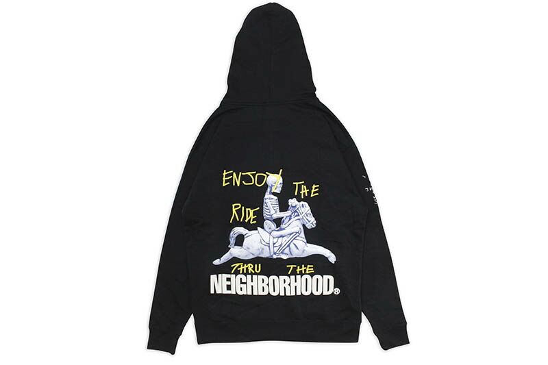 楽天市場】TRAVIS SCOTT X CACTUS JACK X NEIGHBORHOOD CAROUSEL