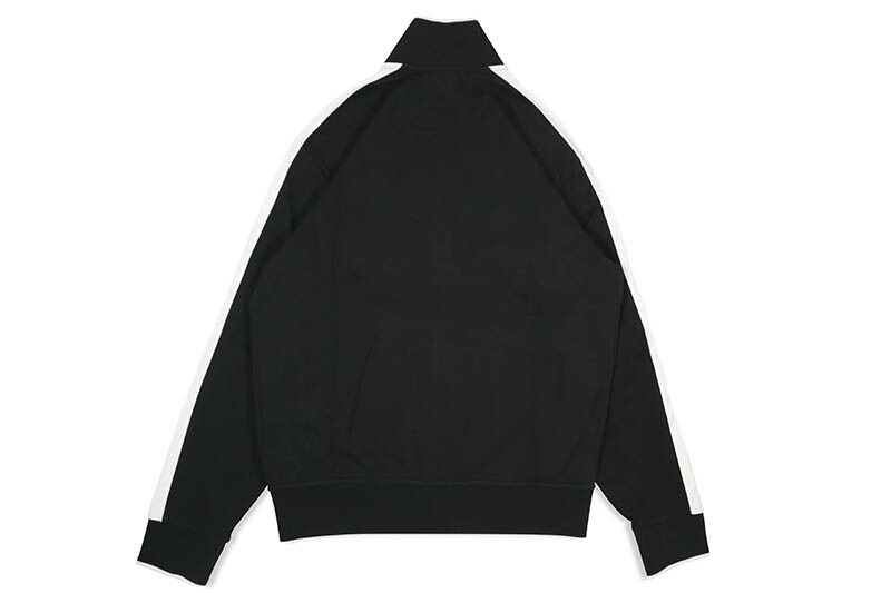 楽天市場】POLO RALPH LAUREN COTTON INTERLOCK TRACK JACKET