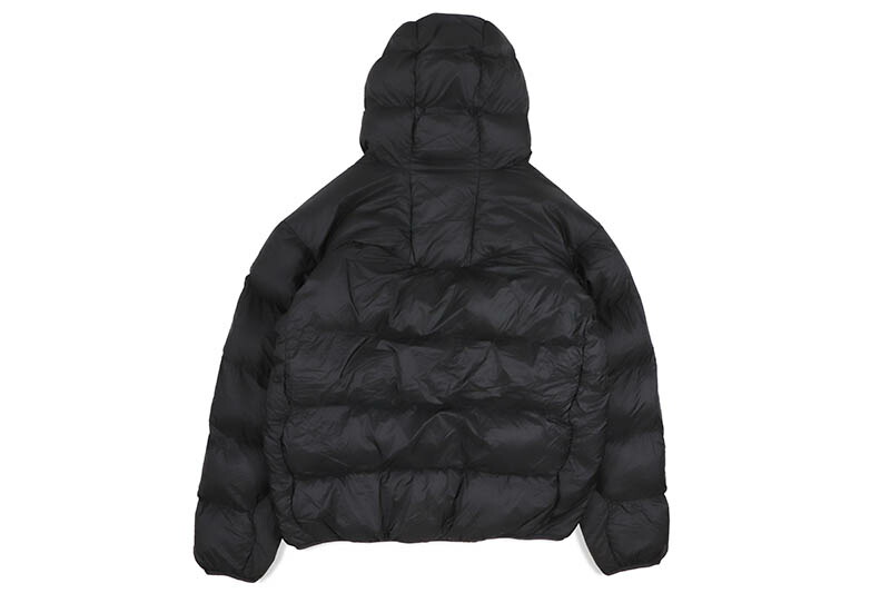 楽天市場】NIKE ACG THERMA-FIT ADV LUNAR LAKE JACKET (DH3070-311