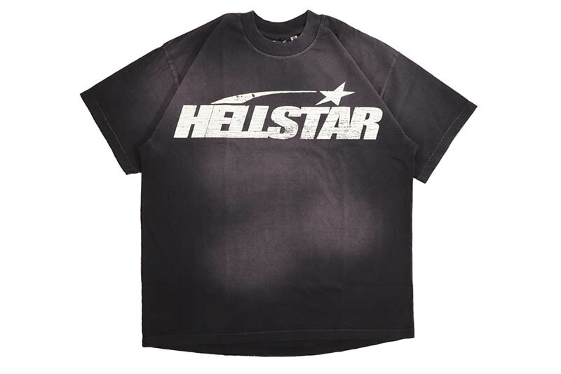 楽天市場】hellstarの通販
