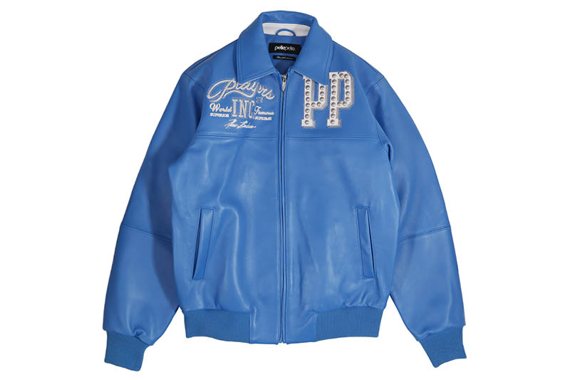 ペレペレ(PELLE PELLE) | 通販・人気ランキング - 価格.com