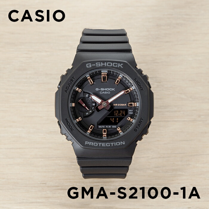 gma-s2100-1a_1.jpg