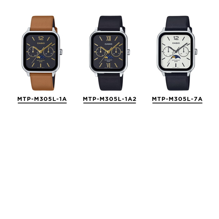 楽天市場】【新品電池交換済】【10年保証】CASIO STANDARD MENS カシオ
