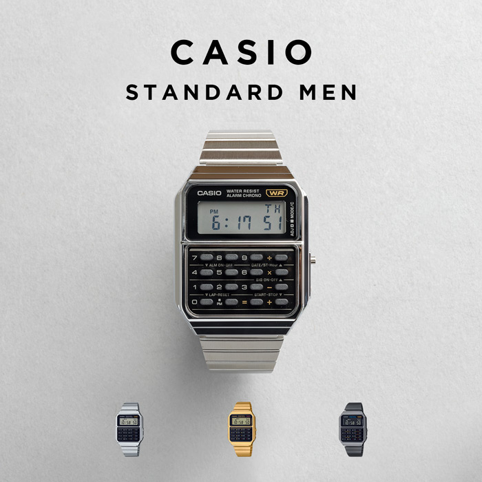ca-500w_1.jpg