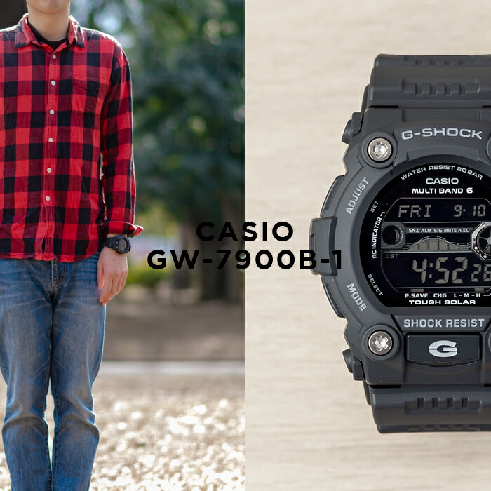 367_gw-7900b-1_4.jpg