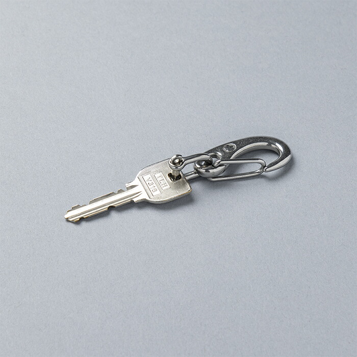 楽天市場】【日本未発売】WICHARD SELF-LOCKING D SHACKLE 4MM