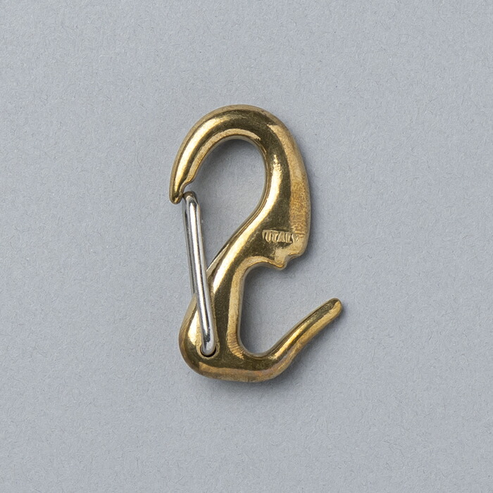72486_2.jpg