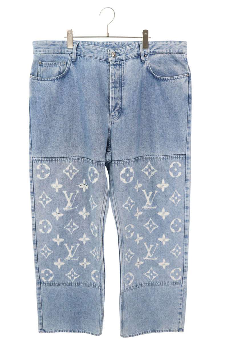 楽天市場】ルイヴィトン LOUISVUITTON サイズ:40 RM251MM PNB HSD18W