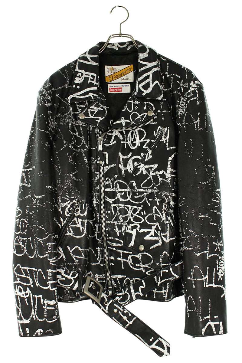 楽天市場】Supreme COMME des GARCONS SHIRT L（コート・ジャケット