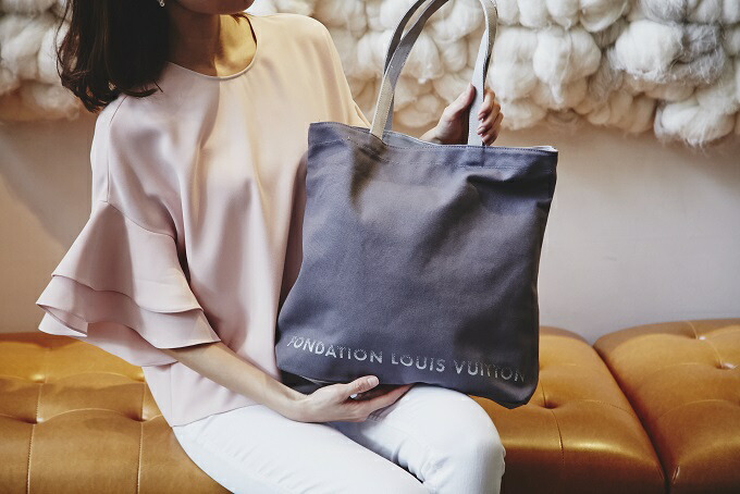 楽天市場】【福袋20,799円 →18,300円】 ルイヴィトン 美術館 LOUIS