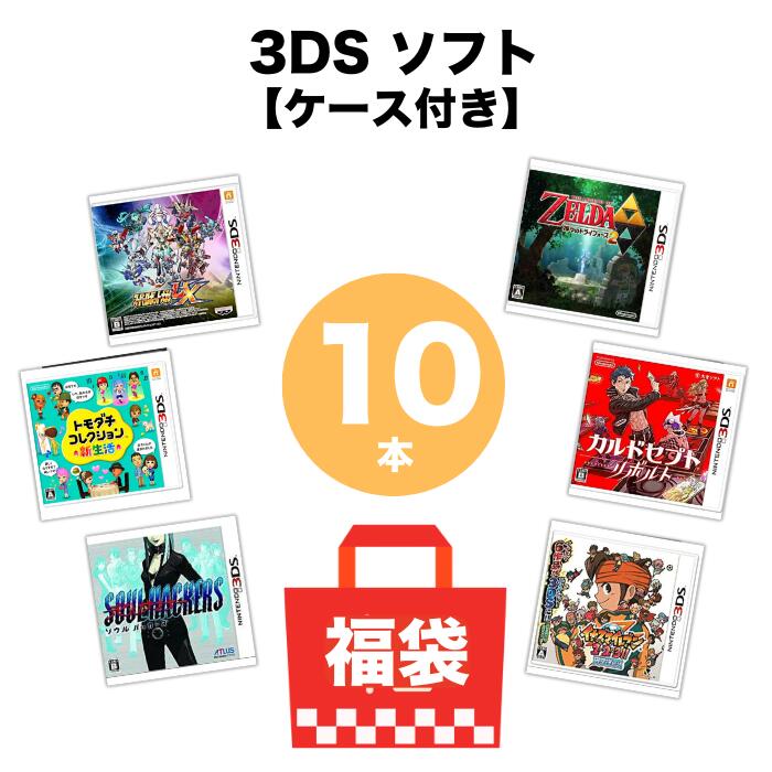 楽天市場】【ワンダフルデー☆限定クーポン＆P5倍】【パッケージあり